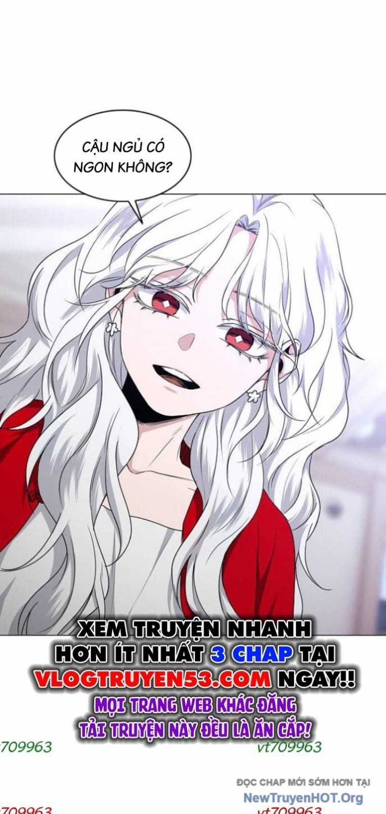 Kiếm Vương - Chapter 65 - Trang 29