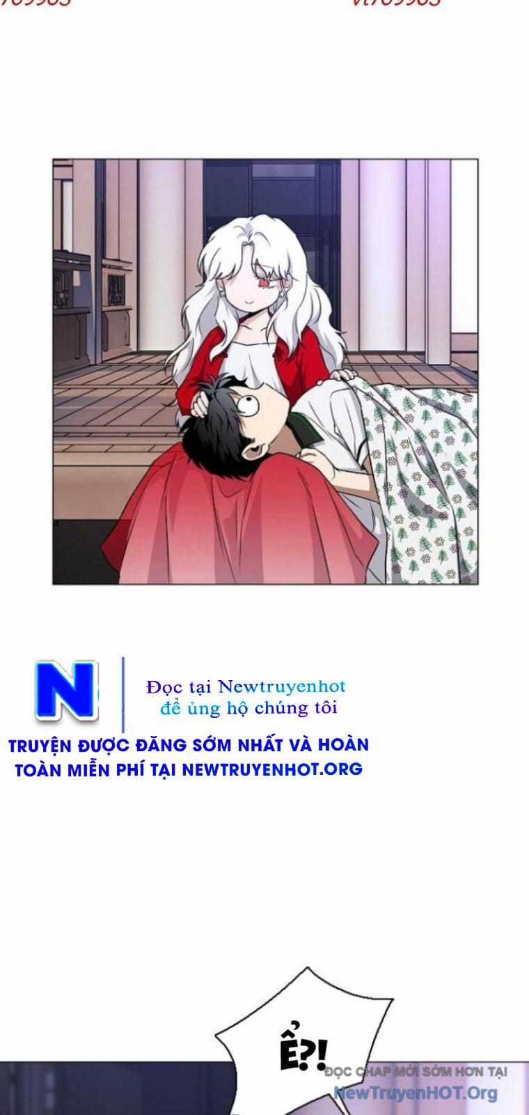 Kiếm Vương - Chapter 65 - Trang 30