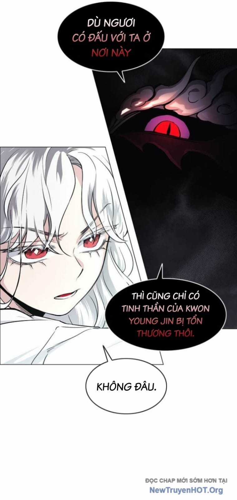 Kiếm Vương - Chapter 65 - Trang 4