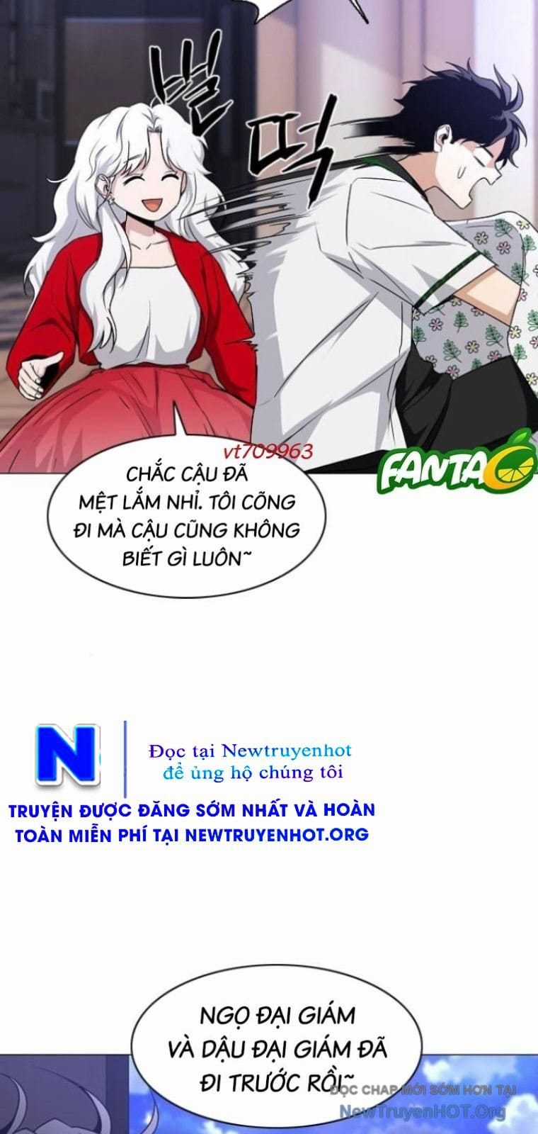 Kiếm Vương - Chapter 65 - Trang 31