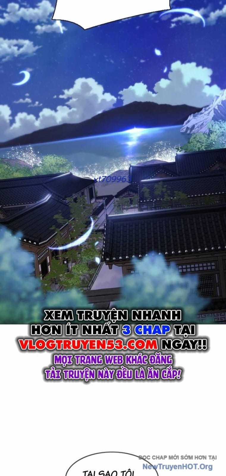 Kiếm Vương - Chapter 65 - Trang 34