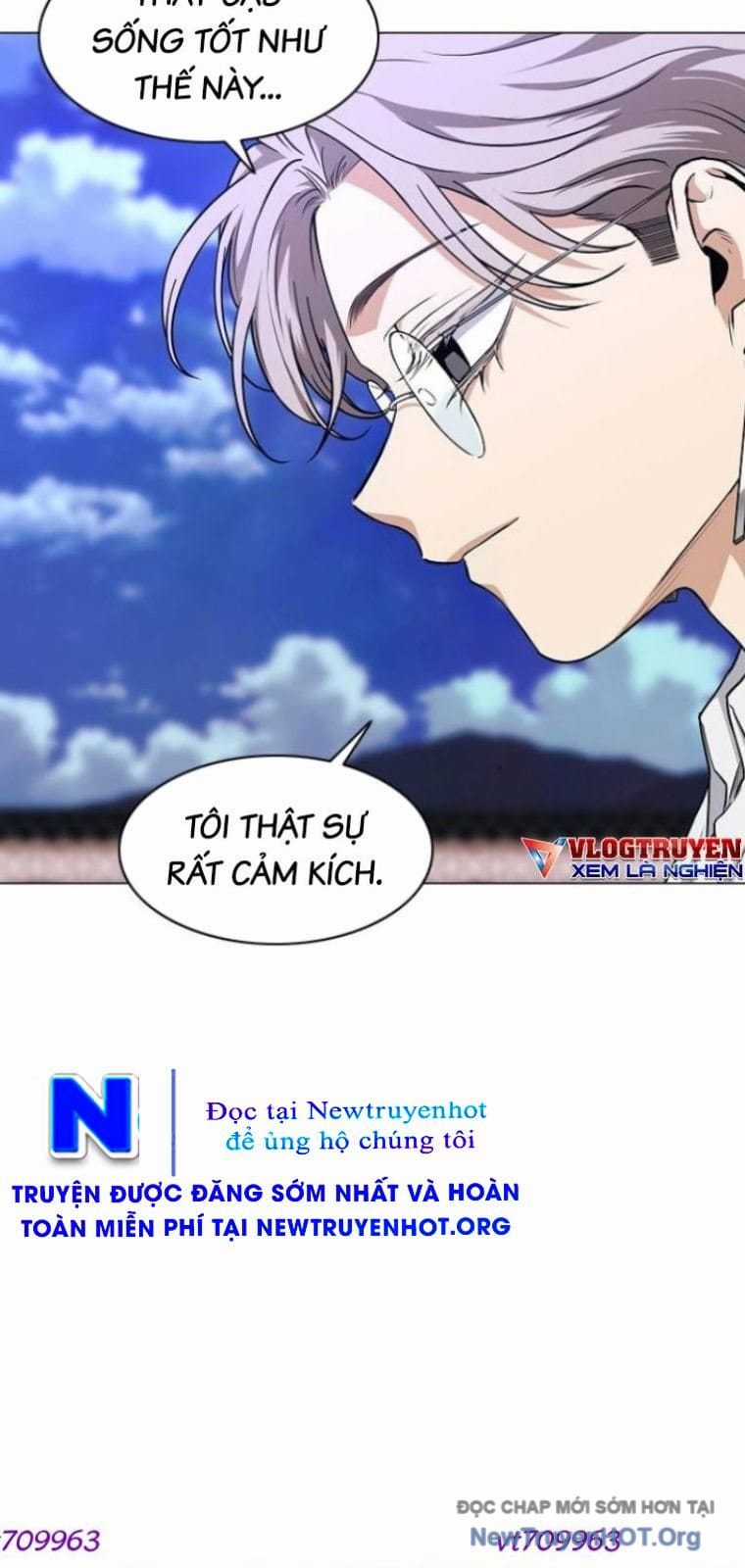 Kiếm Vương - Chapter 65 - Trang 38