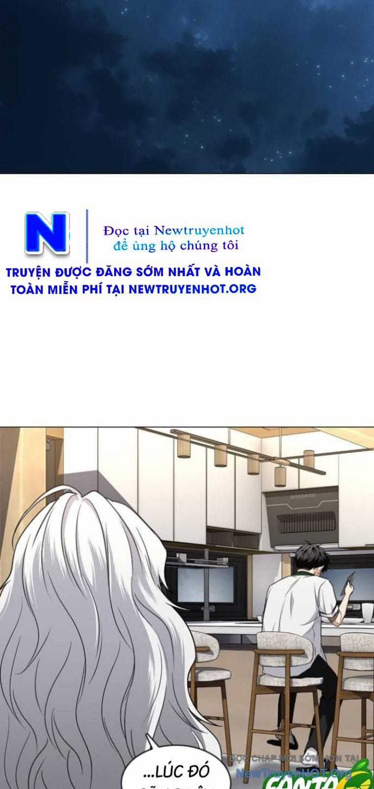 Kiếm Vương - Chapter 65 - Trang 41