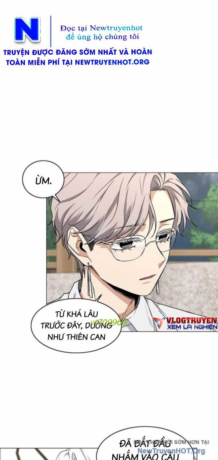 Kiếm Vương - Chapter 65 - Trang 43