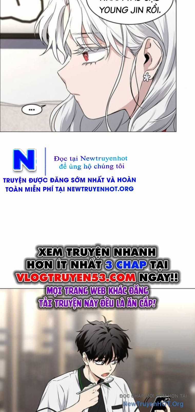 Kiếm Vương - Chapter 65 - Trang 44