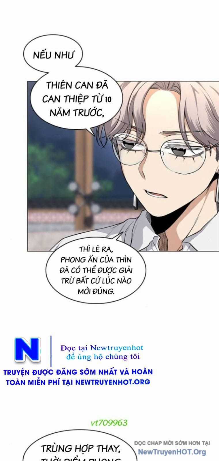 Kiếm Vương - Chapter 65 - Trang 49