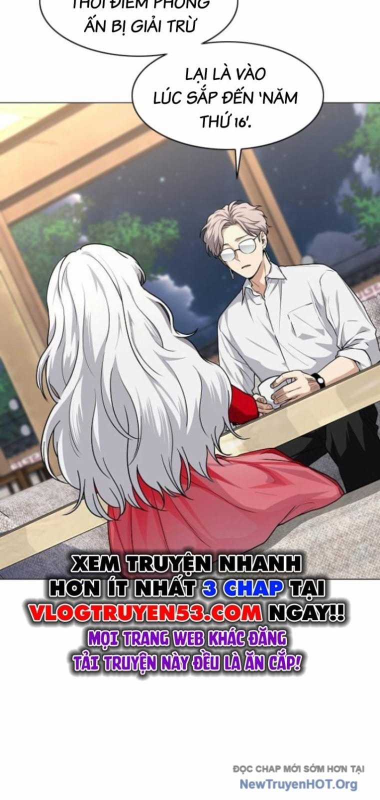 Kiếm Vương - Chapter 65 - Trang 50