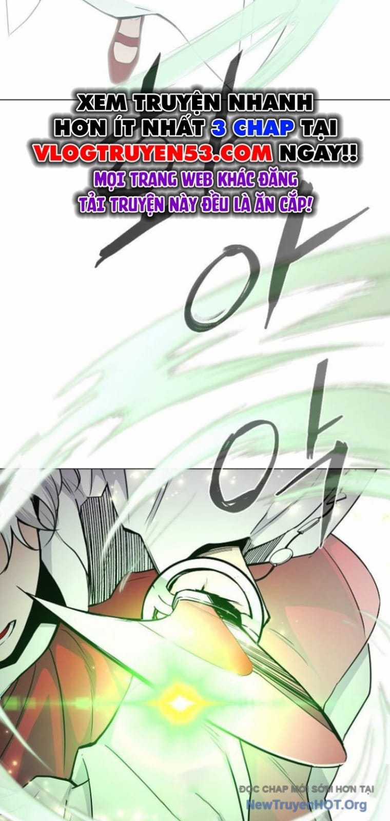 Kiếm Vương - Chapter 65 - Trang 6