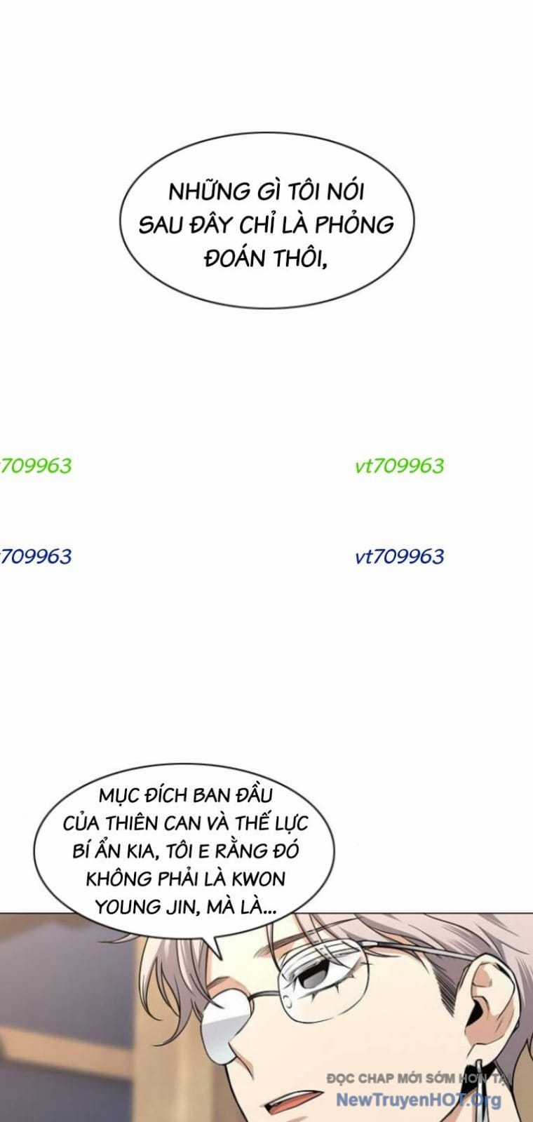 Kiếm Vương - Chapter 65 - Trang 51