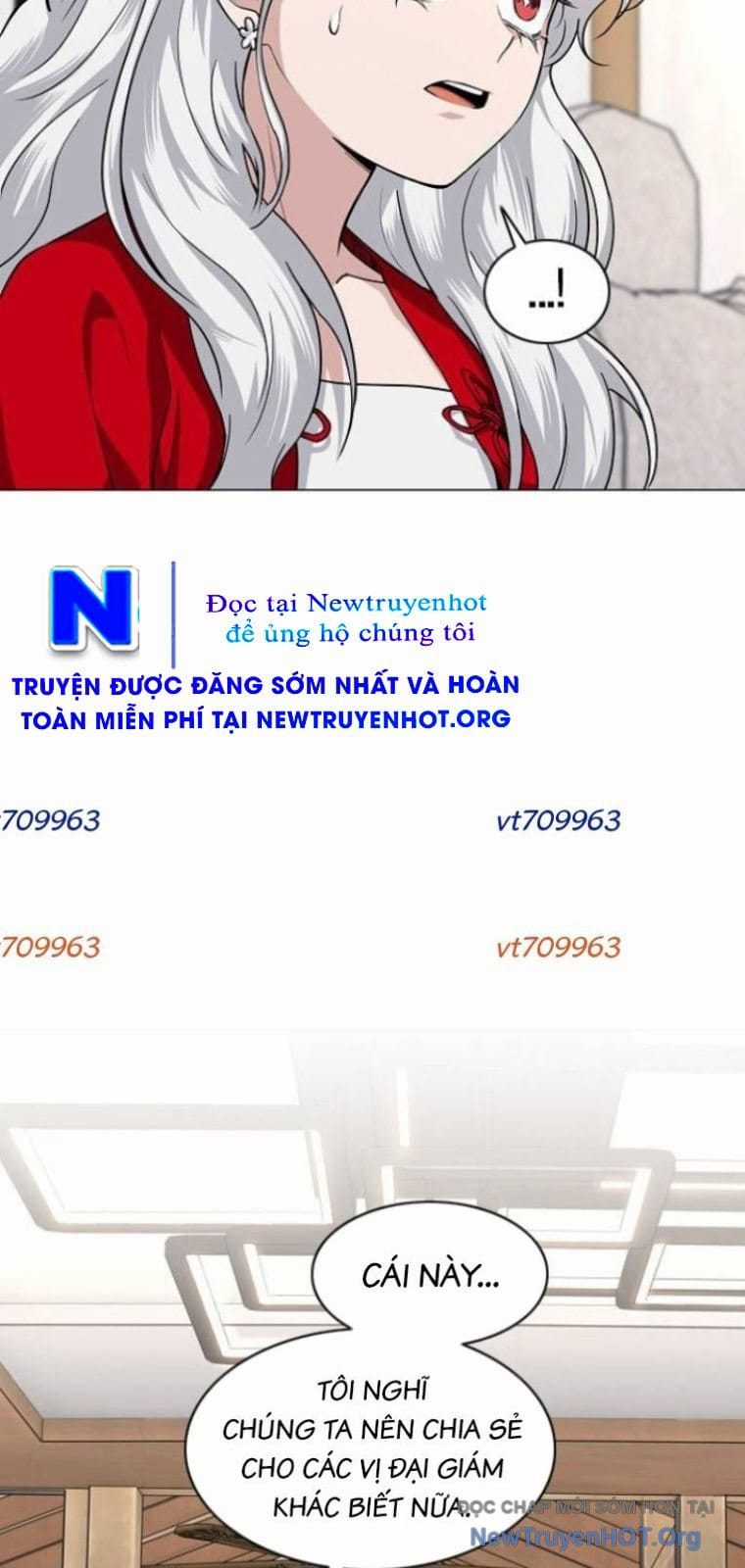 Kiếm Vương - Chapter 65 - Trang 54