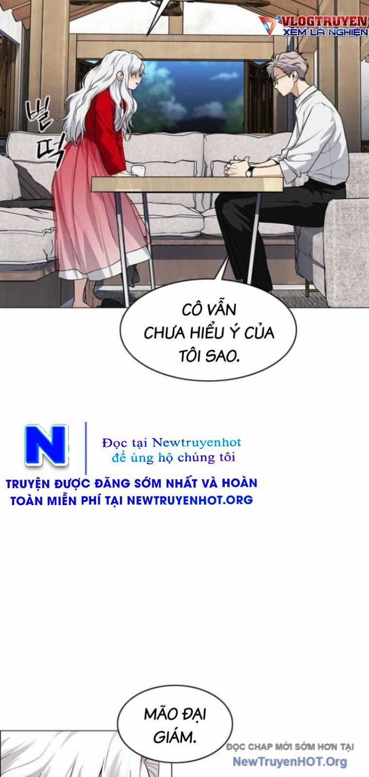 Kiếm Vương - Chapter 65 - Trang 55