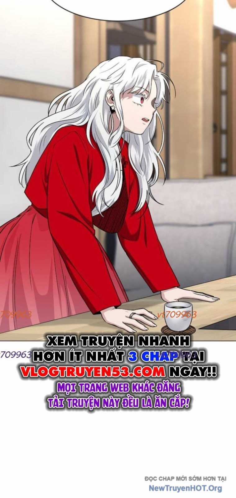 Kiếm Vương - Chapter 65 - Trang 57