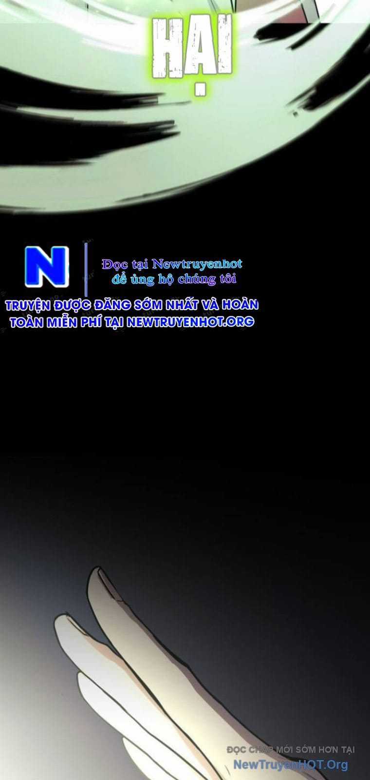 Kiếm Vương - Chapter 65 - Trang 7