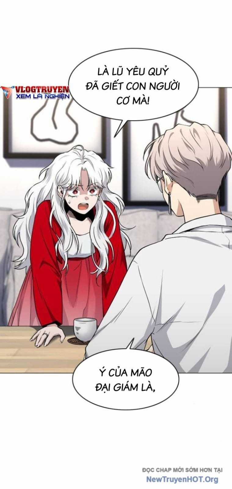 Kiếm Vương - Chapter 65 - Trang 61