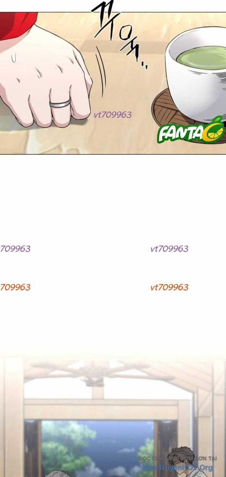 Kiếm Vương - Chapter 65 - Trang 64