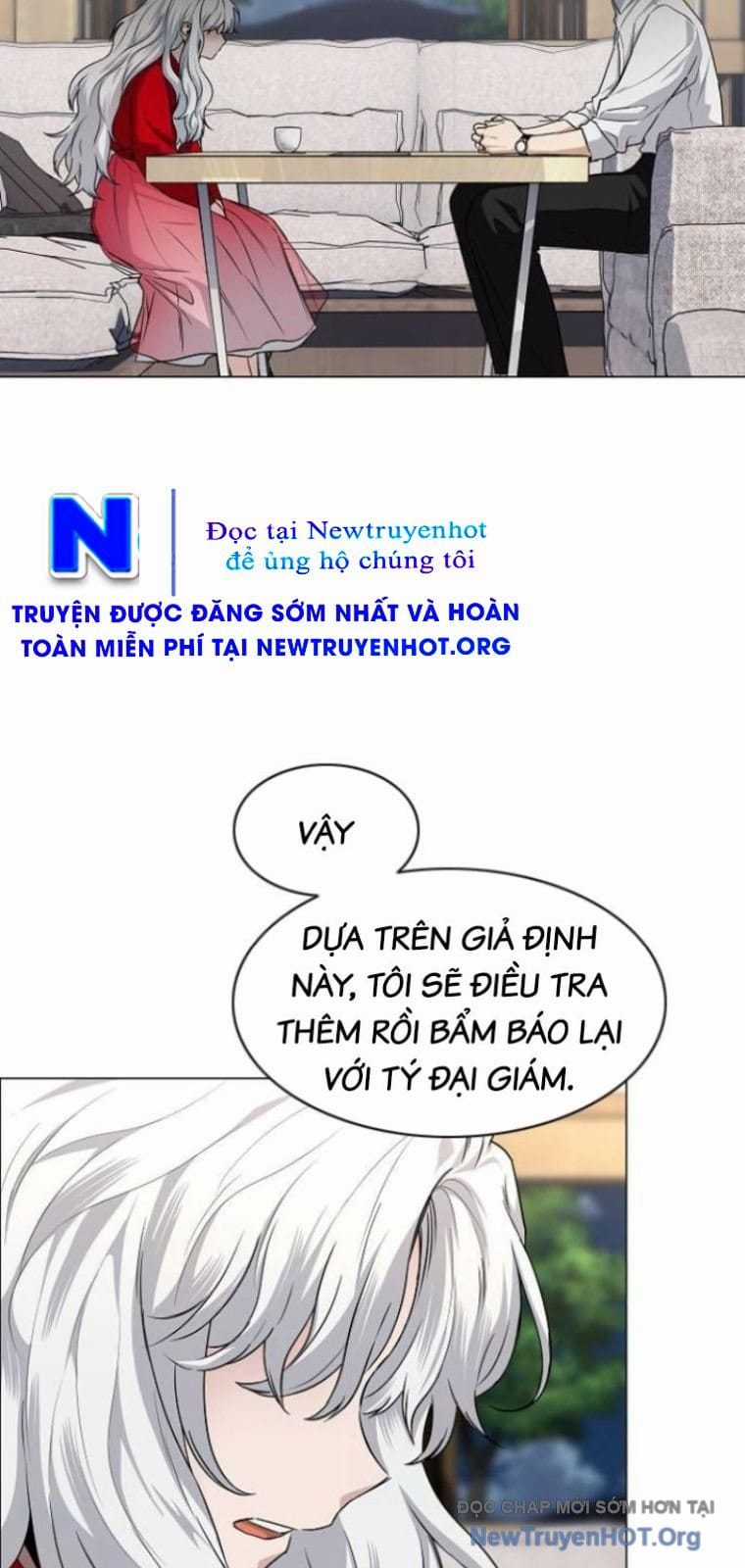 Kiếm Vương - Chapter 65 - Trang 65