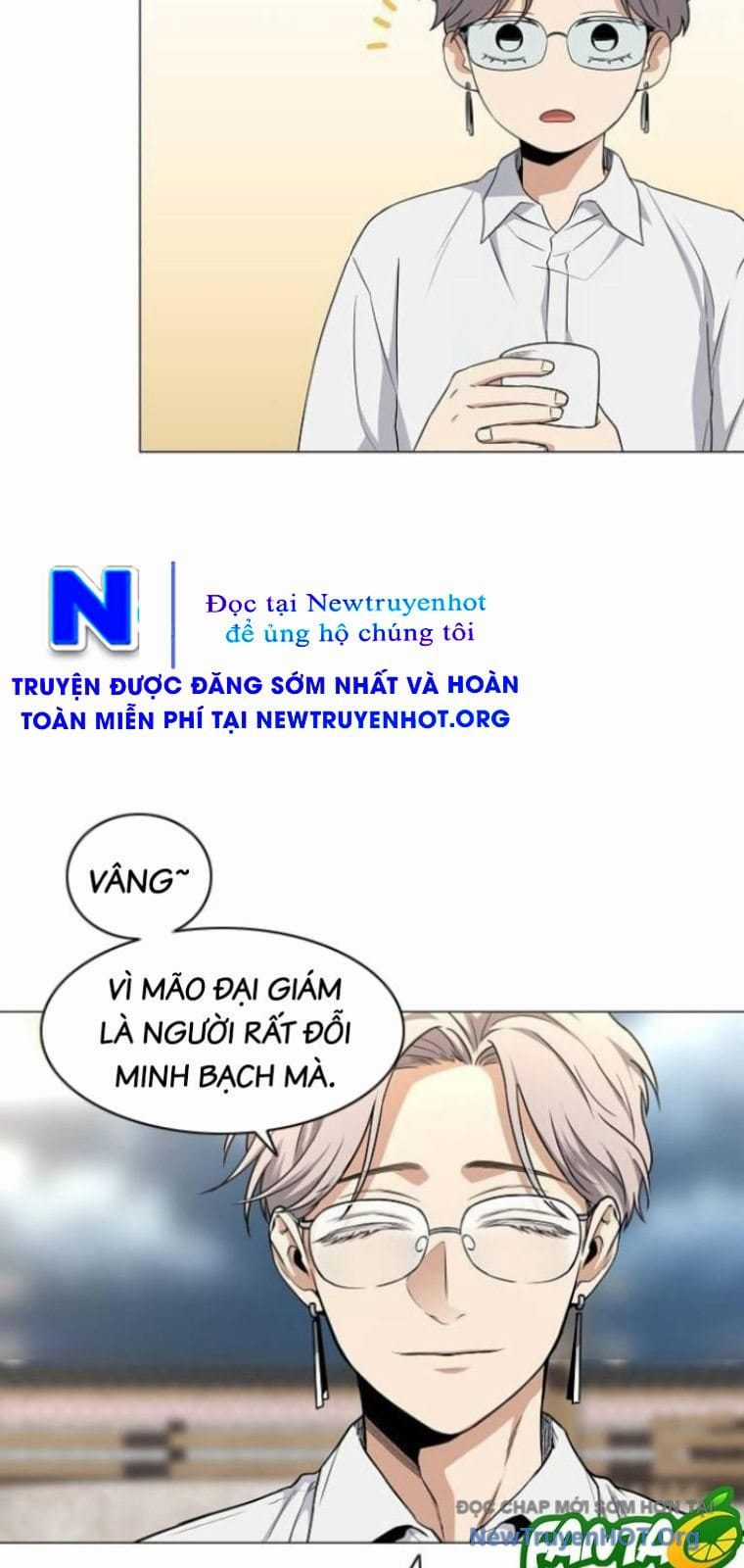 Kiếm Vương - Chapter 65 - Trang 68