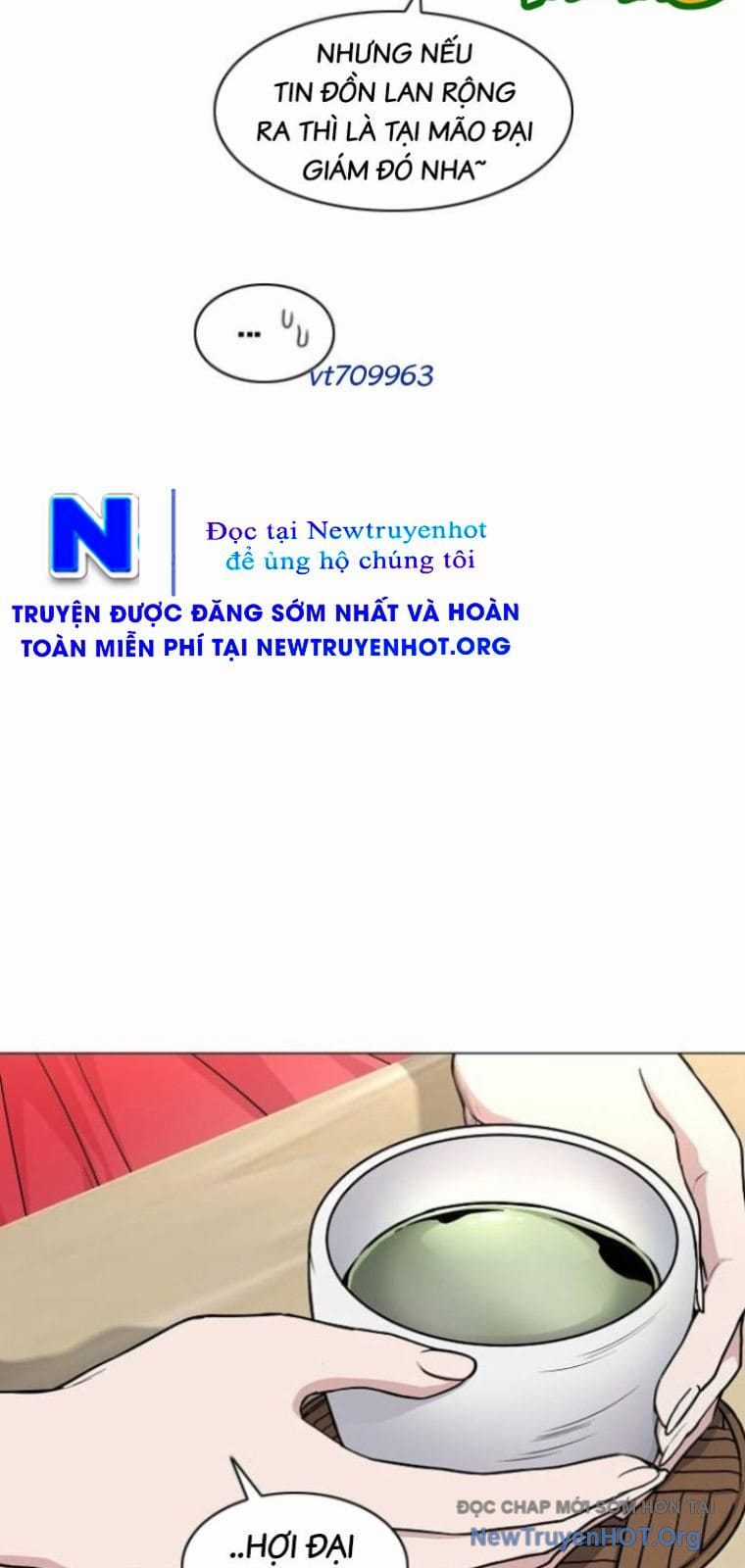 Kiếm Vương - Chapter 65 - Trang 69