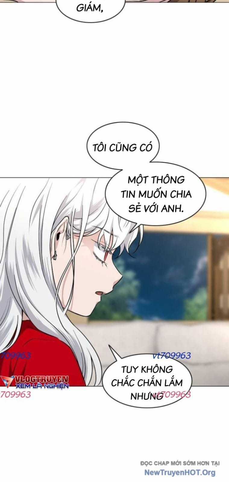 Kiếm Vương - Chapter 65 - Trang 70