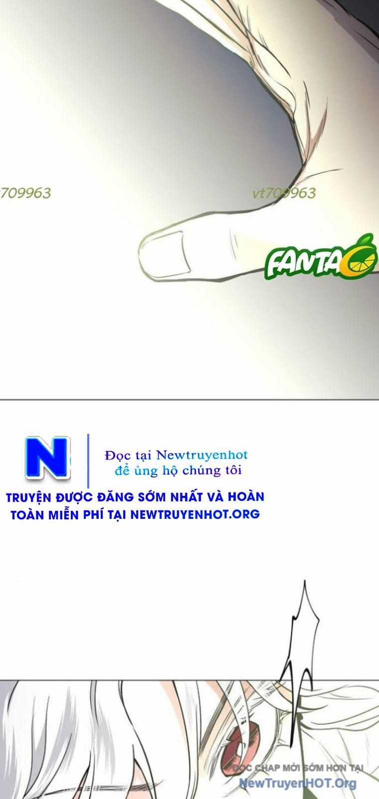 Kiếm Vương - Chapter 65 - Trang 8