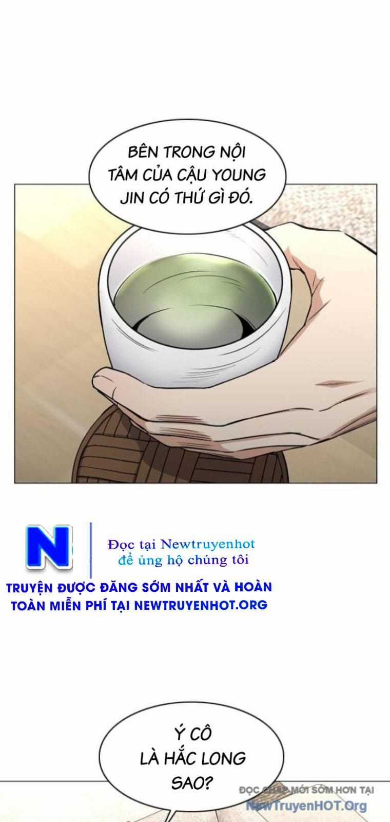 Kiếm Vương - Chapter 65 - Trang 71