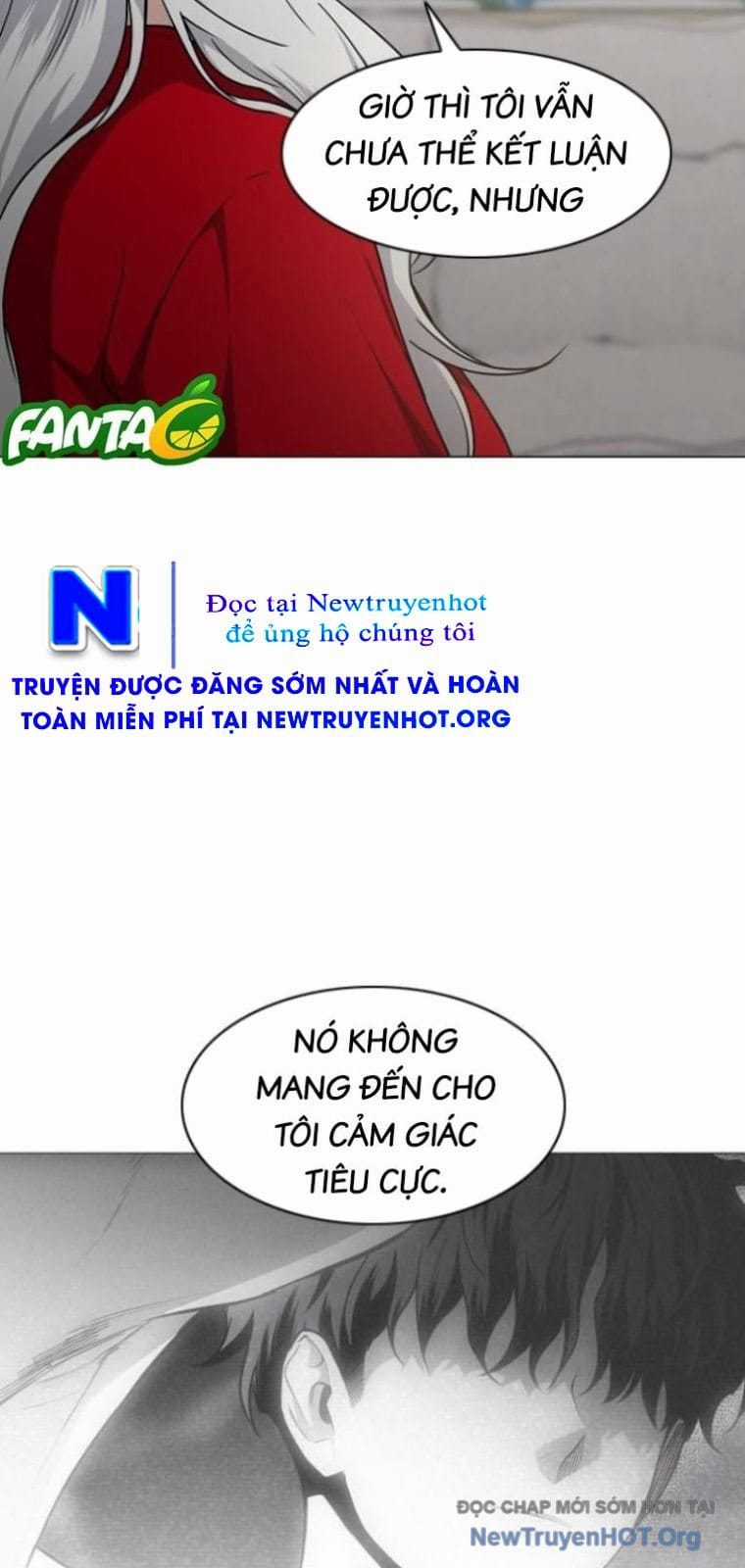 Kiếm Vương - Chapter 65 - Trang 74