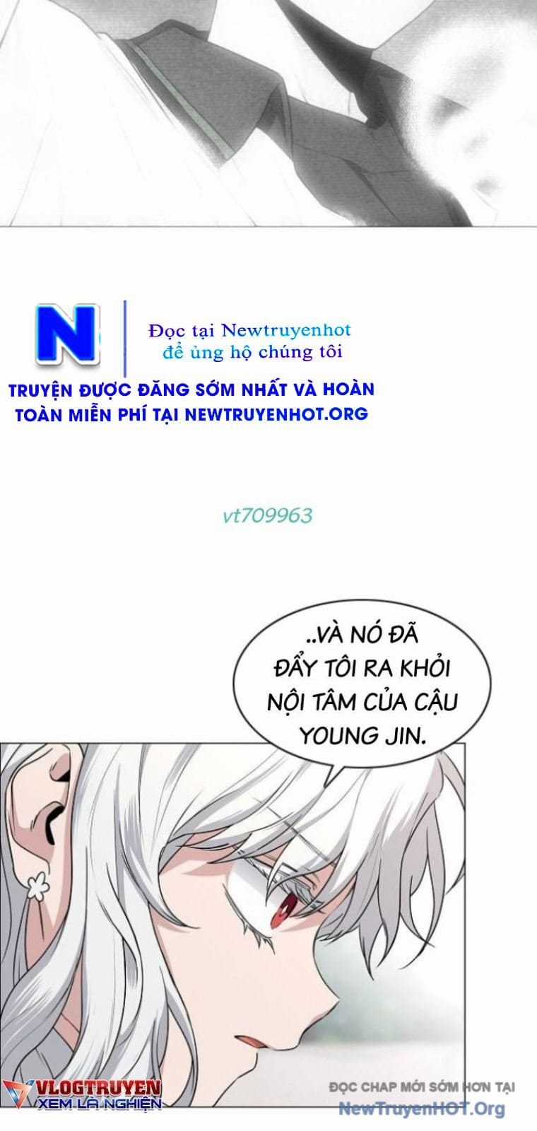 Kiếm Vương - Chapter 65 - Trang 75