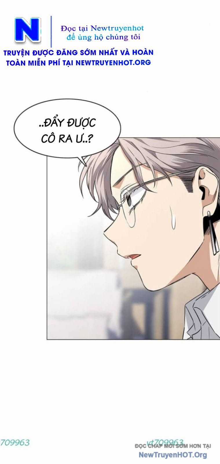 Kiếm Vương - Chapter 65 - Trang 76