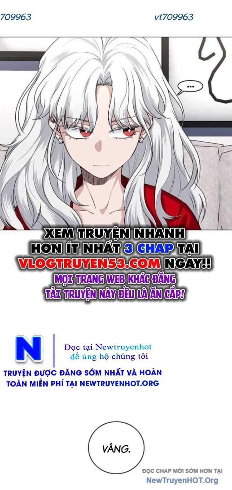 Kiếm Vương - Chapter 65 - Trang 77