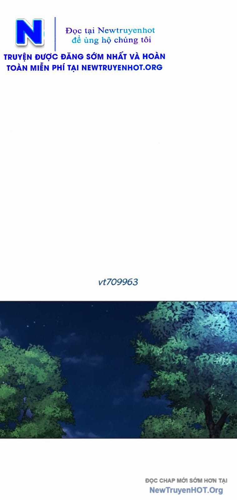 Kiếm Vương - Chapter 65 - Trang 78