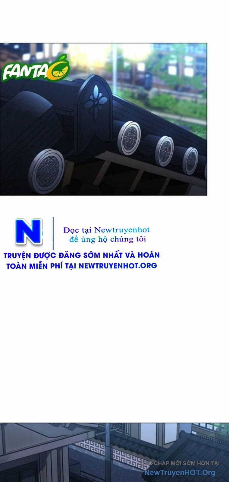 Kiếm Vương - Chapter 65 - Trang 79