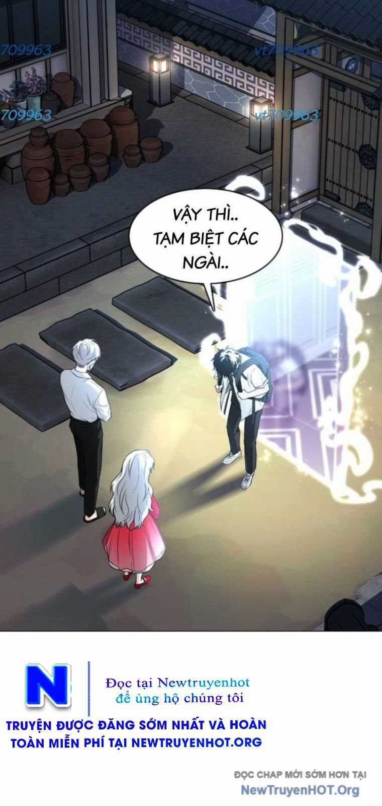 Kiếm Vương - Chapter 65 - Trang 80