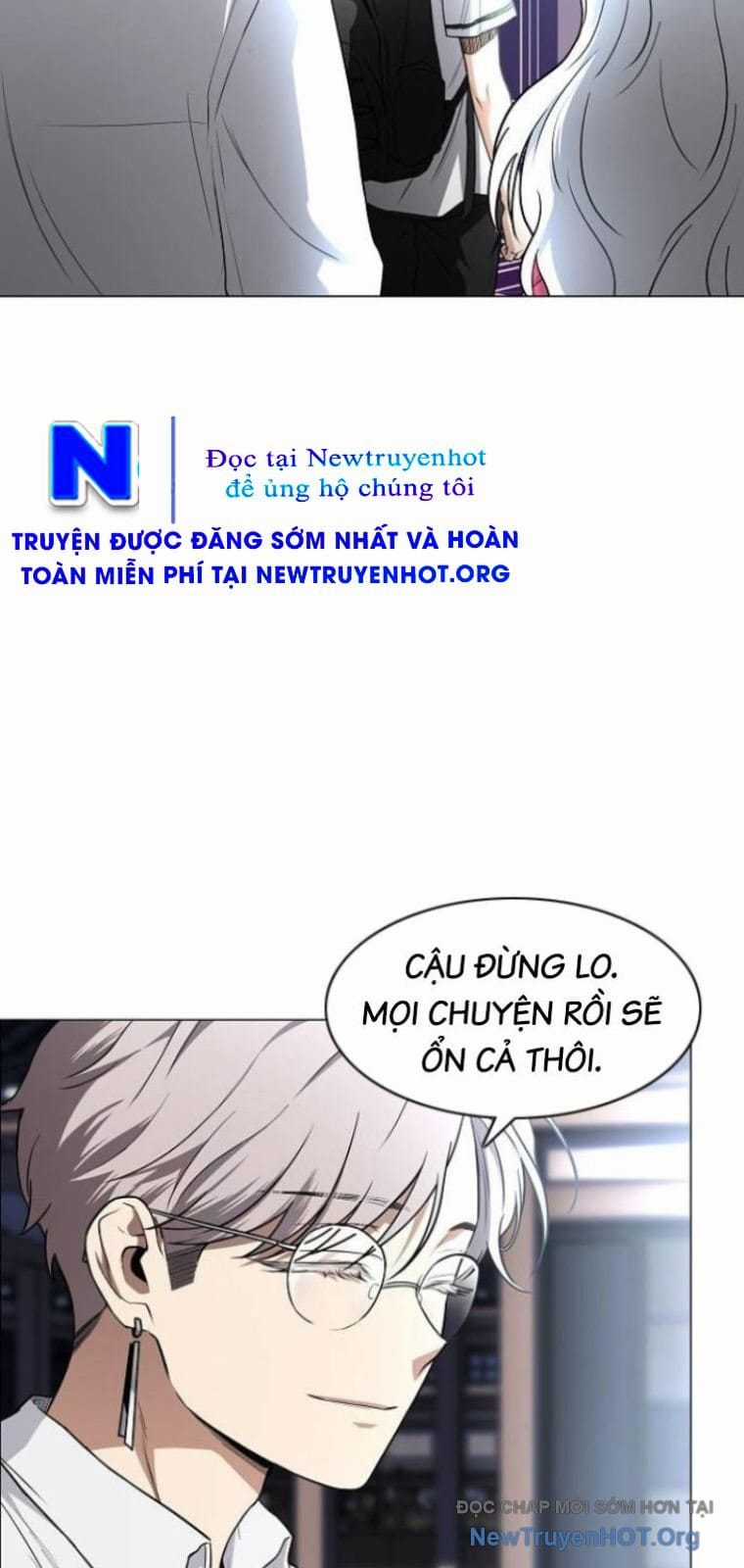 Kiếm Vương - Chapter 65 - Trang 85