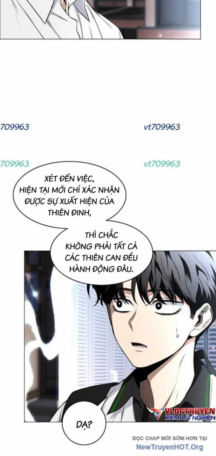 Kiếm Vương - Chapter 65 - Trang 86