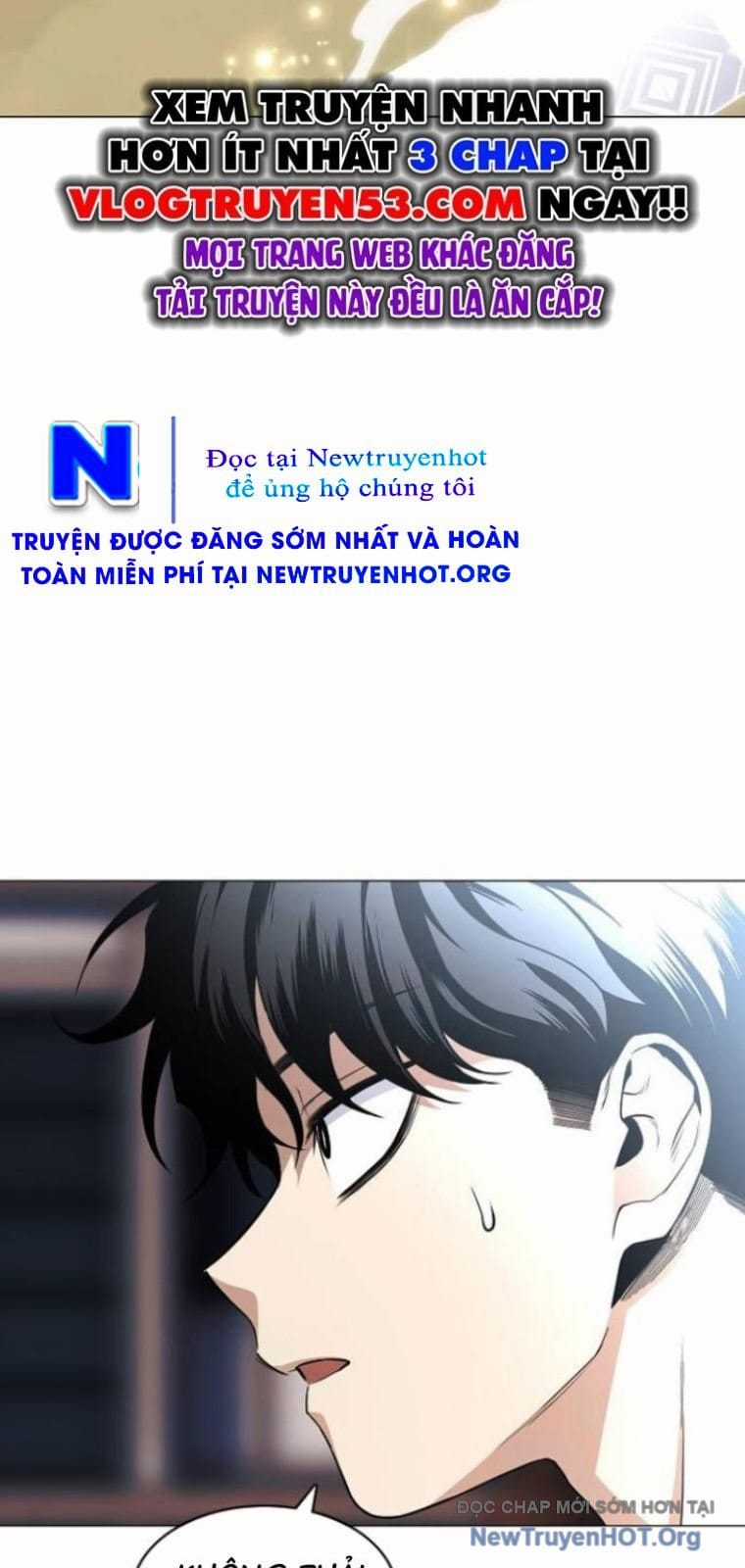 Kiếm Vương - Chapter 65 - Trang 88