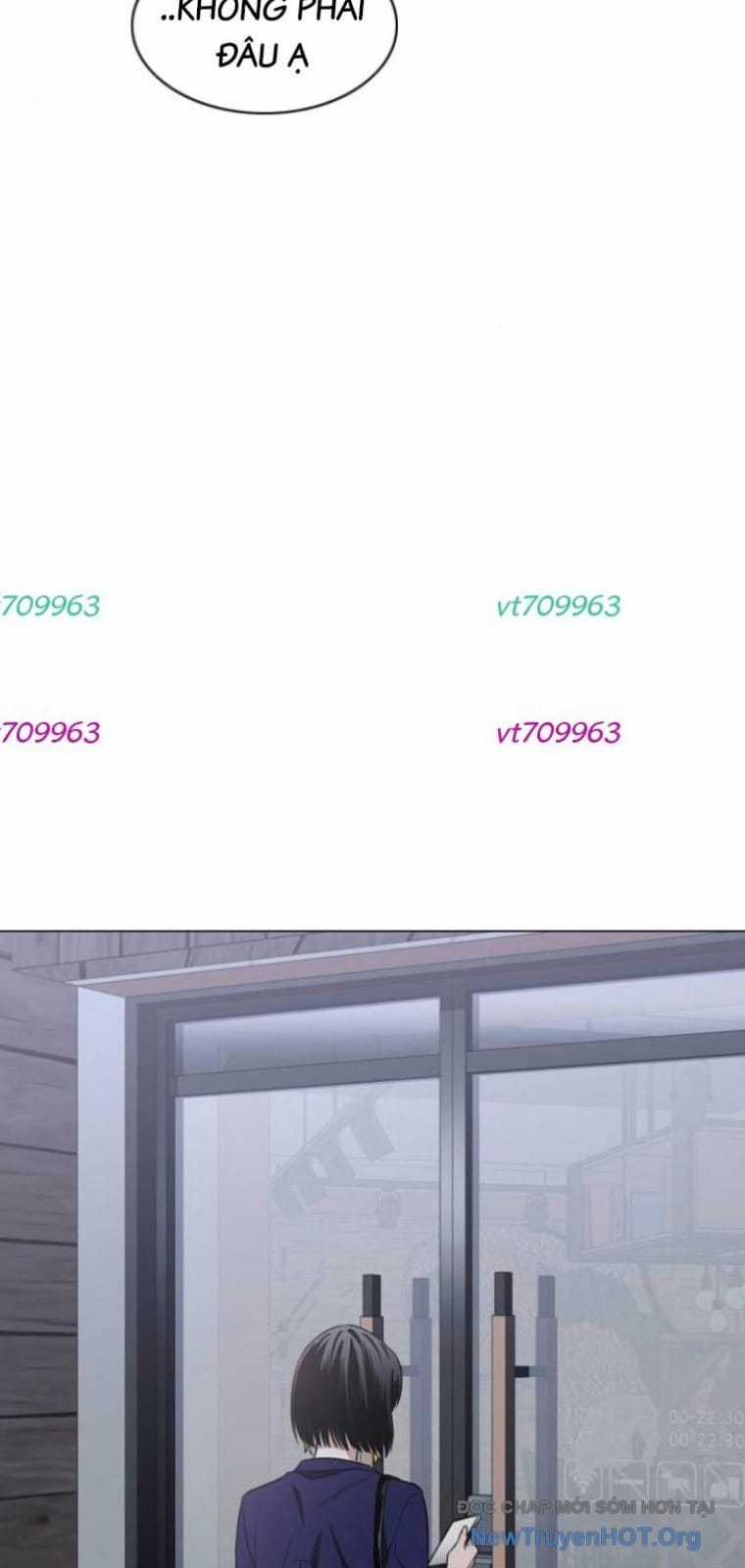 Kiếm Vương - Chapter 65 - Trang 89