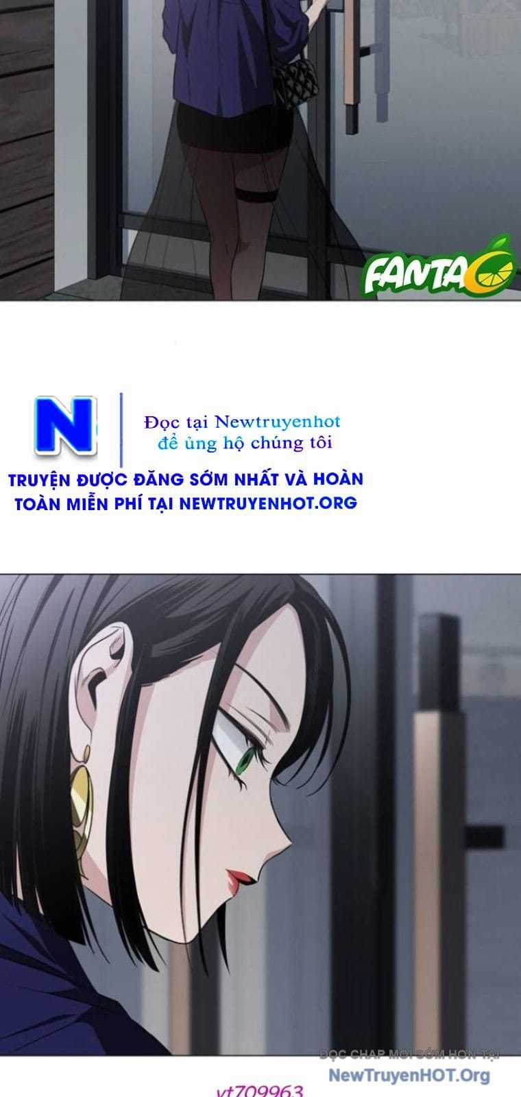 Kiếm Vương - Chapter 65 - Trang 90