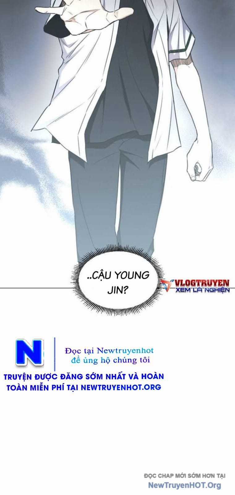 Kiếm Vương - Chapter 65 - Trang 10