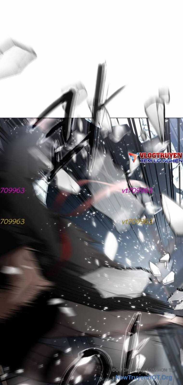 Kiếm Vương - Chapter 65 - Trang 92