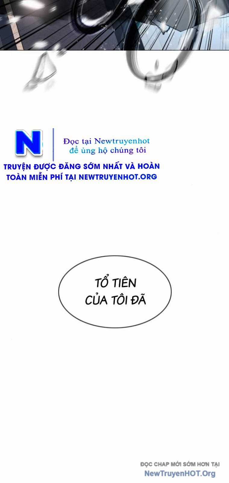 Kiếm Vương - Chapter 65 - Trang 93