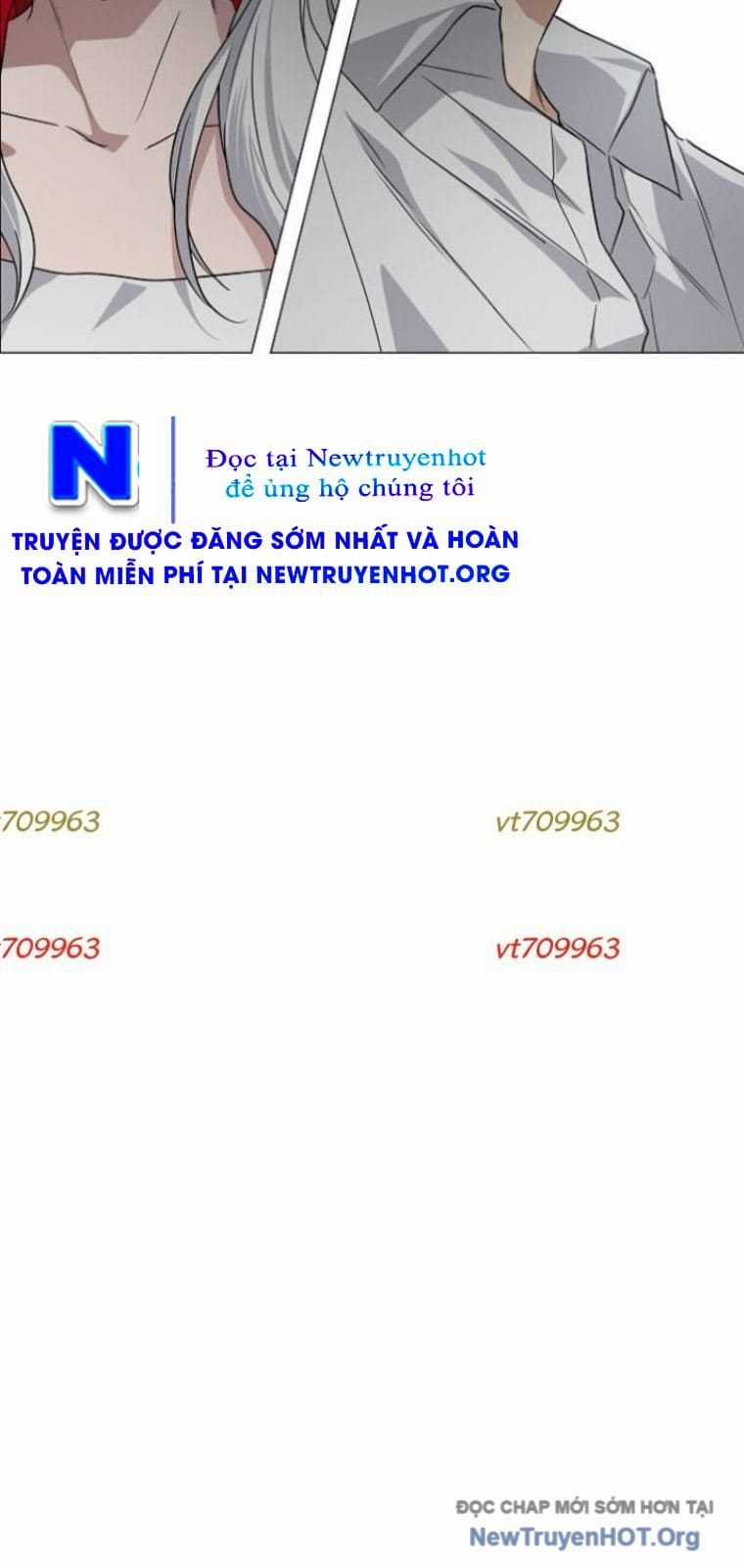 Kiếm Vương - Chapter 65 - Trang 95