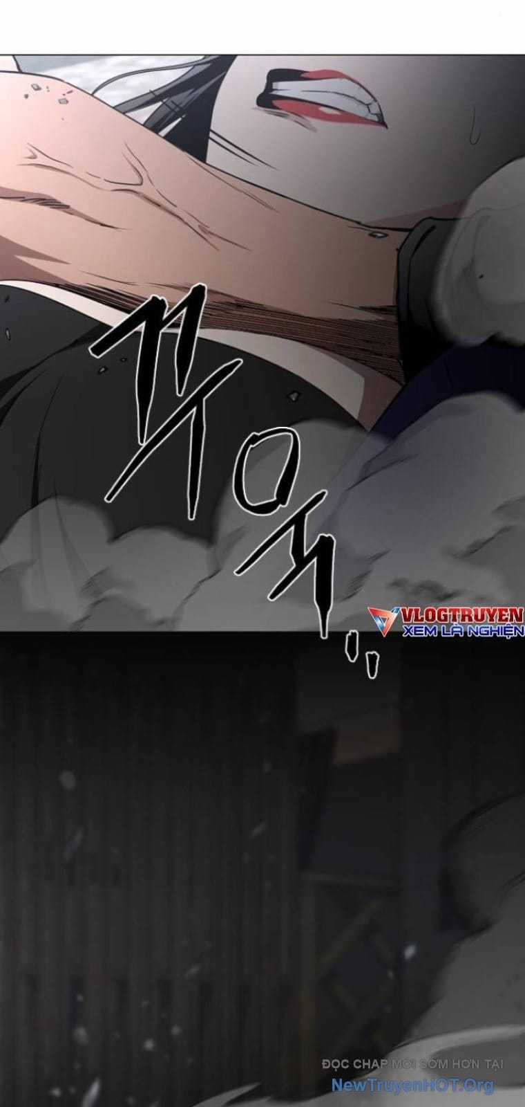 Kiếm Vương - Chapter 65 - Trang 96