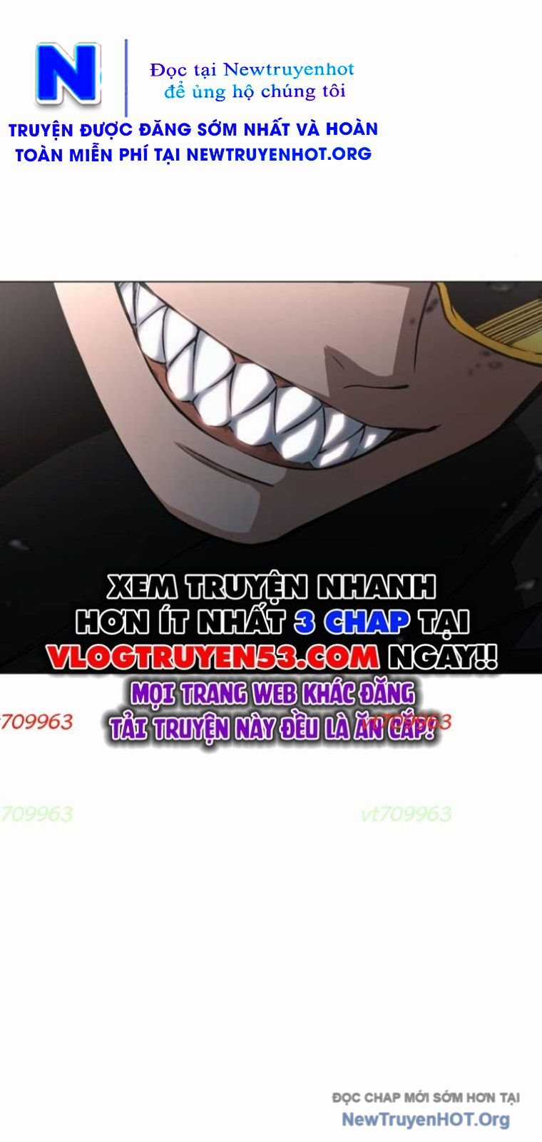 Kiếm Vương - Chapter 65 - Trang 98