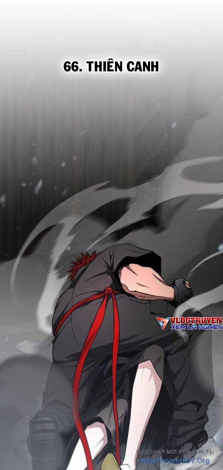 Kiếm Vương - Chapter 66 - Trang 2