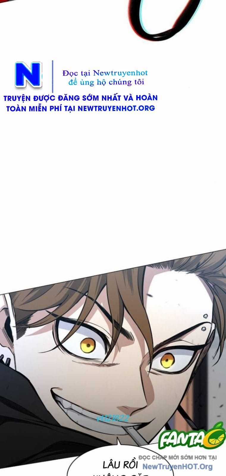 Kiếm Vương - Chapter 66 - Trang 11