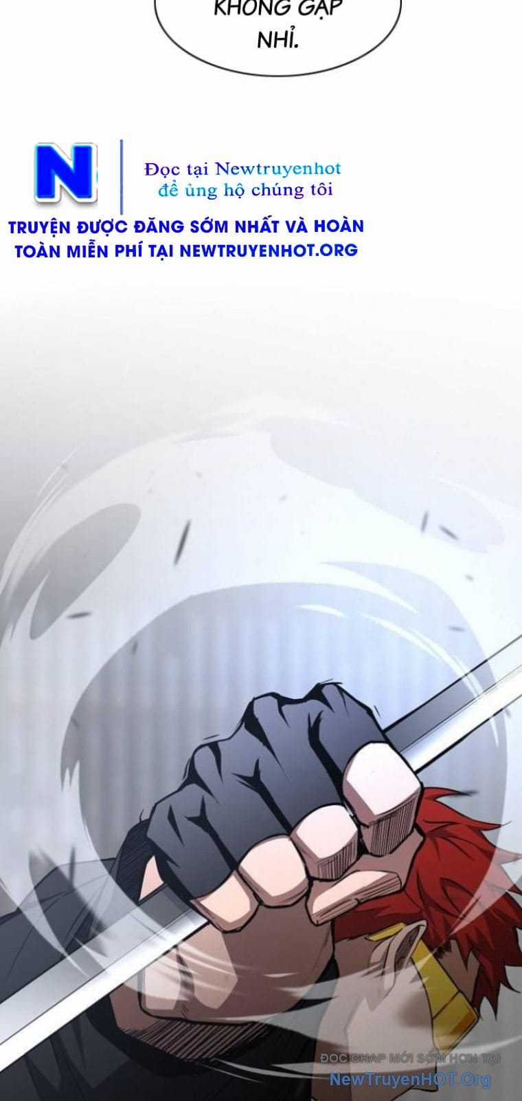 Kiếm Vương - Chapter 66 - Trang 12