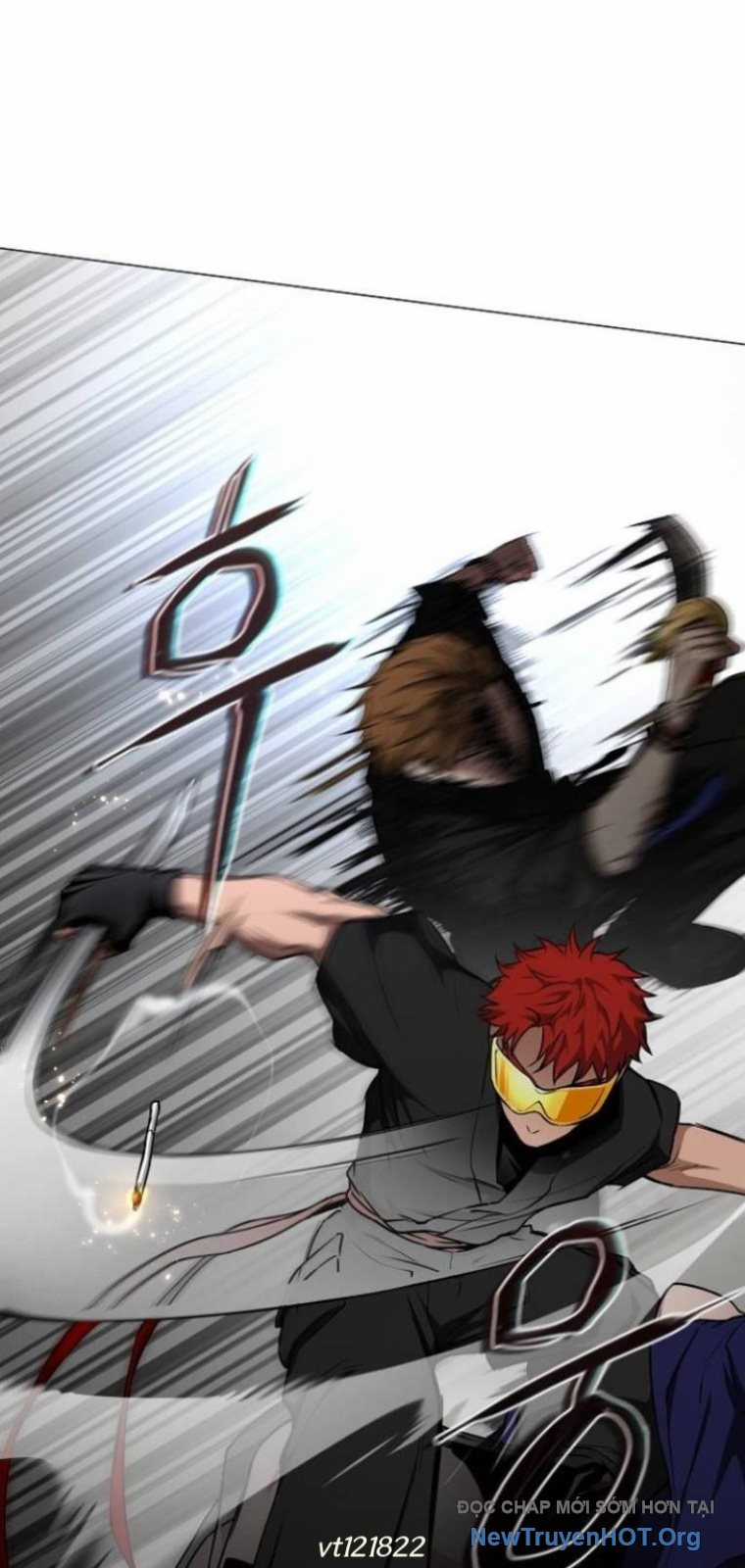 Kiếm Vương - Chapter 66 - Trang 14