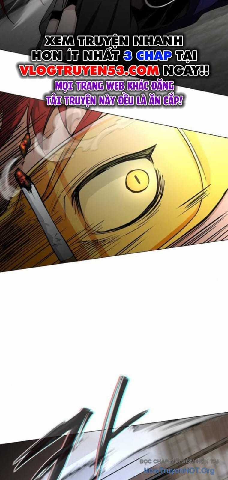 Kiếm Vương - Chapter 66 - Trang 15