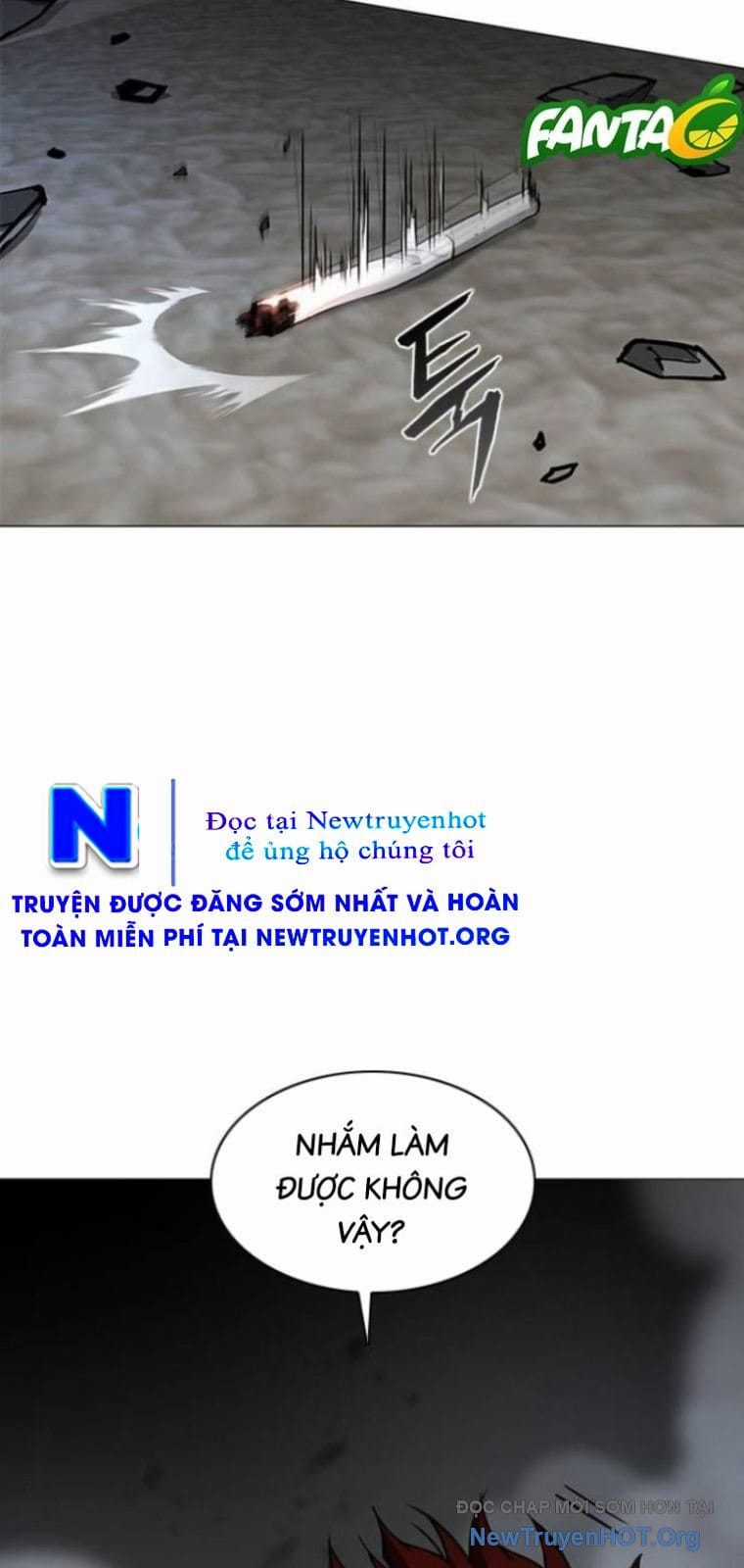 Kiếm Vương - Chapter 66 - Trang 17