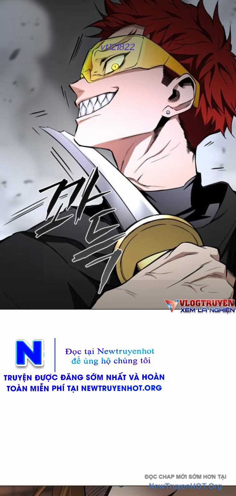 Kiếm Vương - Chapter 66 - Trang 18